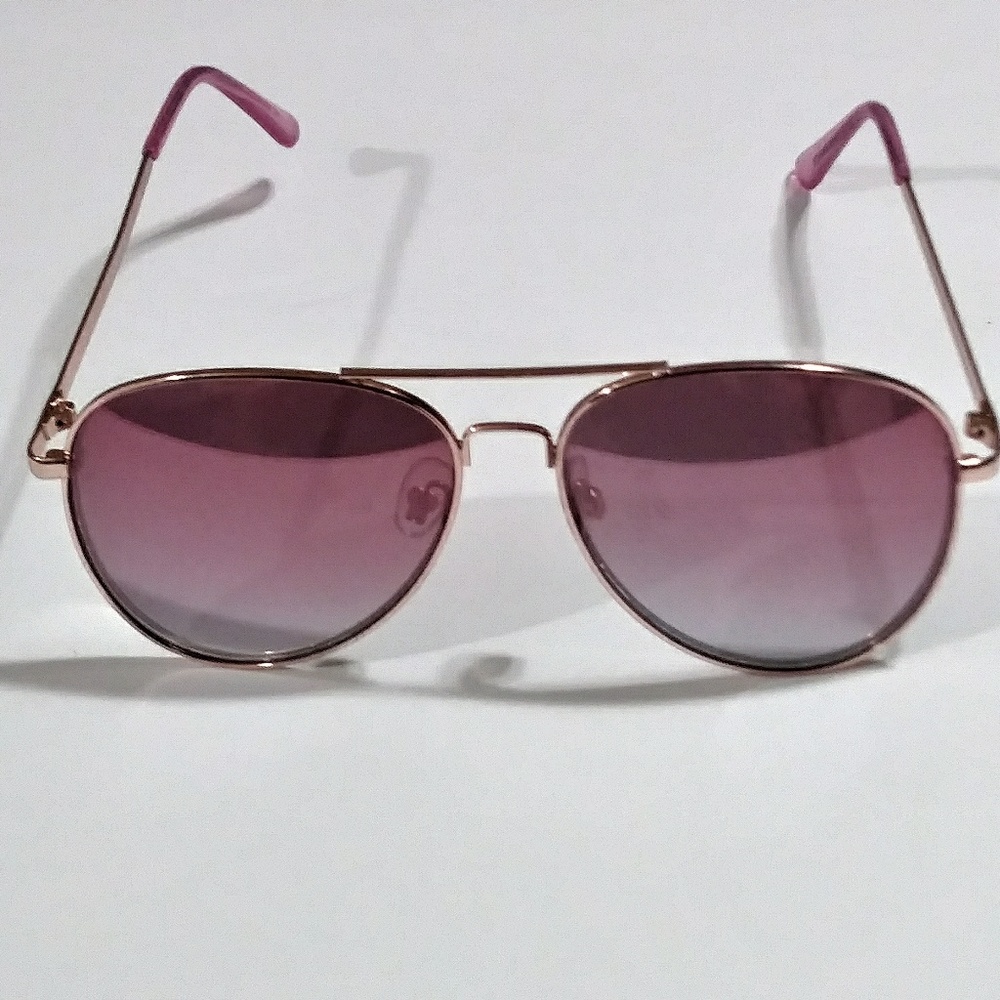 Suntastic Sunglasses